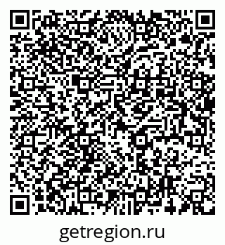 79637980113