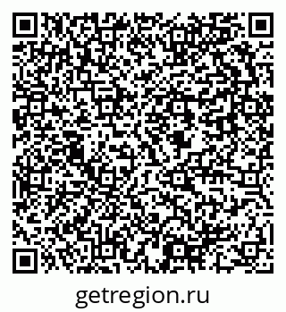 79637980114
