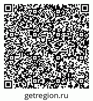 79637980115