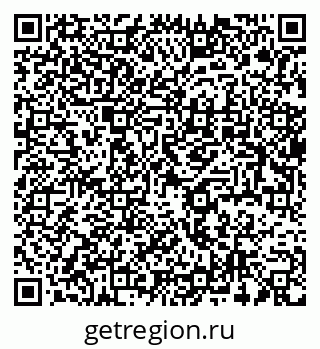 79637980116