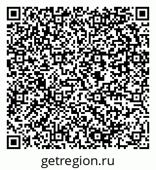 79637980118