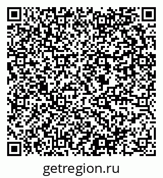 79637980122