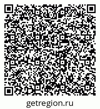 79637980124