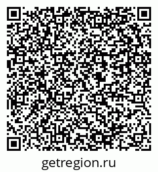 79637980125
