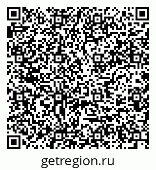 79637980126