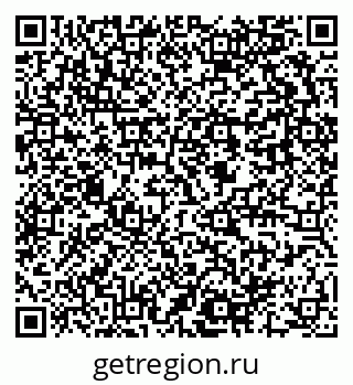 79637980127