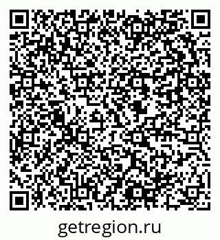 79637980128