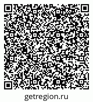79637980129