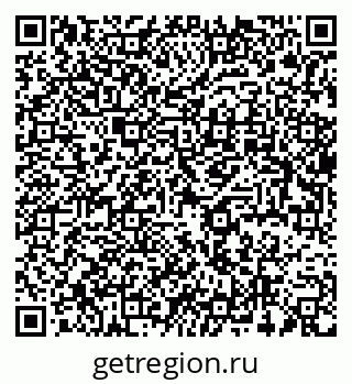 79637980131