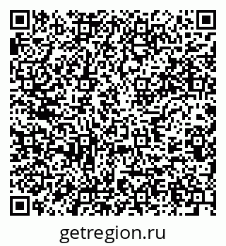 79637980132