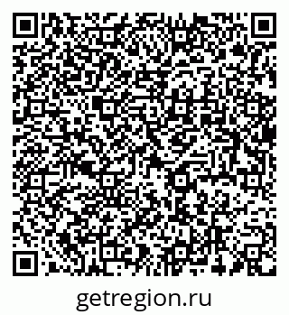 79637980133