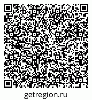 79637980134