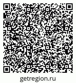 79637980139