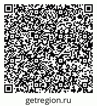 79637980141