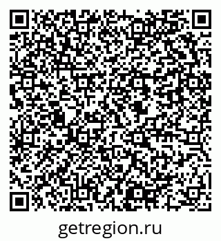 79637980142