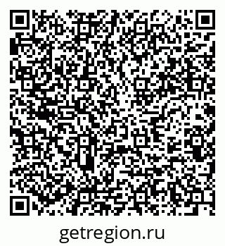79637980144
