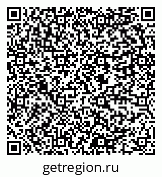 79637980146
