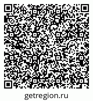 79637980148