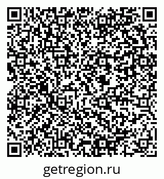 79637980150
