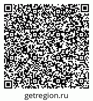 79637980153
