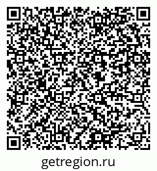 79637980154
