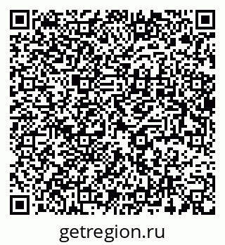 79637980156