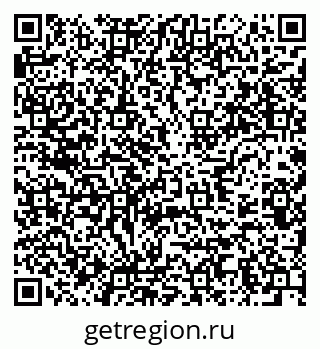 79637980157