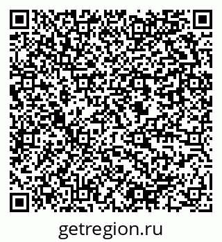 79637980158