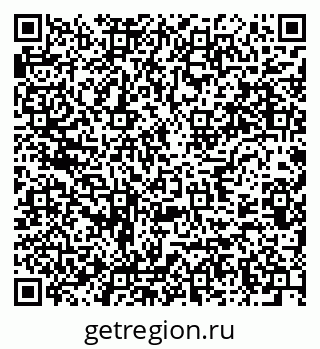 79637980161