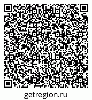 79637980162
