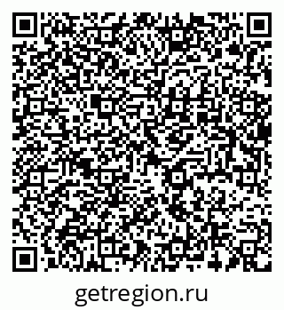 79637980164