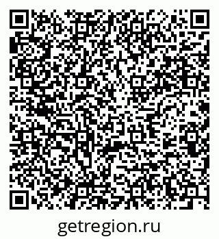 79637980165