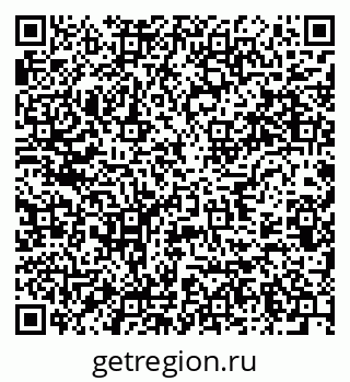 79637980166