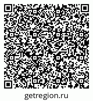 79637980167