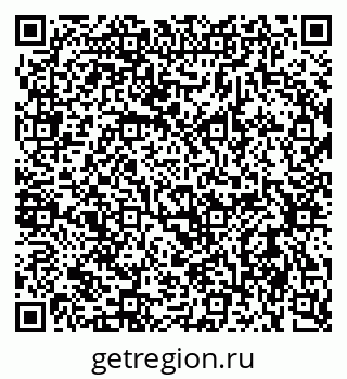 79637980169