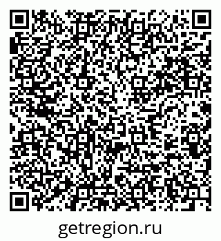 79637980170