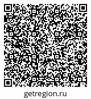 79637980171