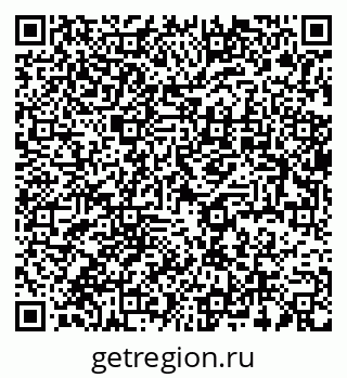 79637980175