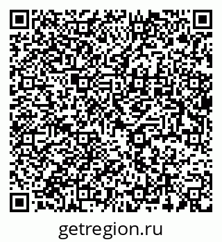 79637980177