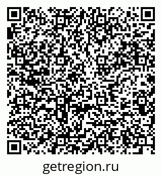79637980178