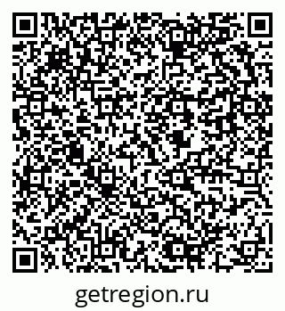 79637980182