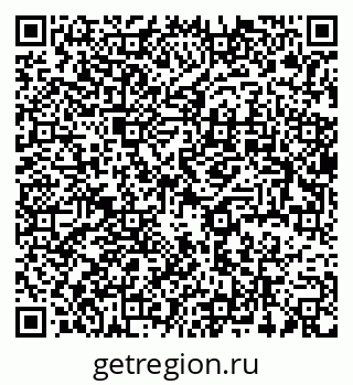 79637980183