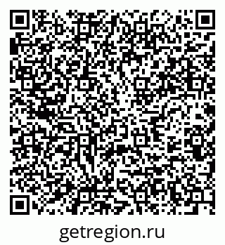 79637980185
