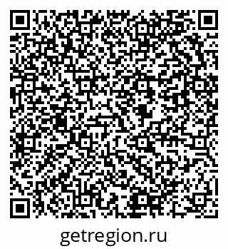 79637980187