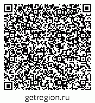 79637980188