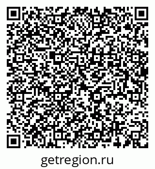 79637980190