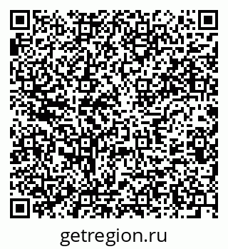79637980191