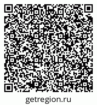 79637980193