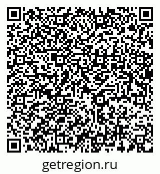79637980195