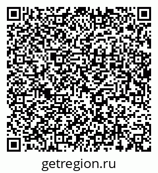 79637980196